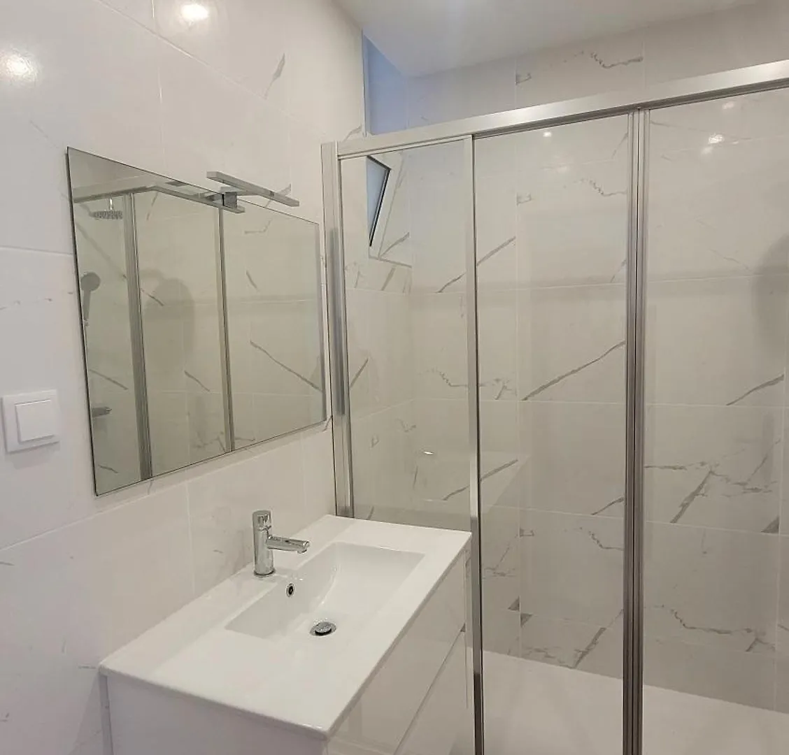דירות Senhora da Luz Sunhouse 0*,
