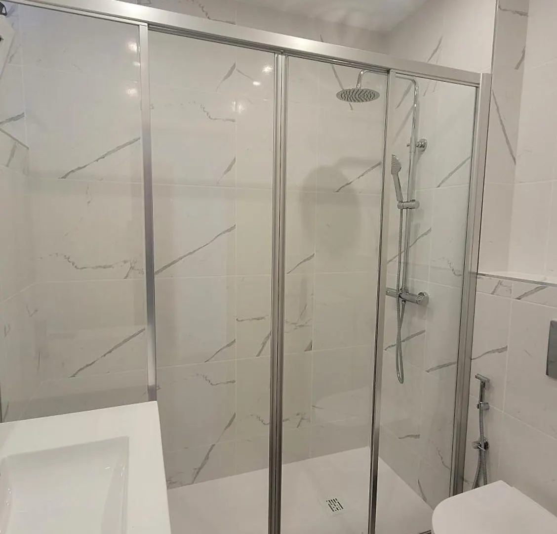 דירות Senhora da Luz Sunhouse 0*,  פורטוגל