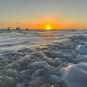 Bavaro Corales - Ducassi - Sol Caribe , Punta Cana República Dominicana