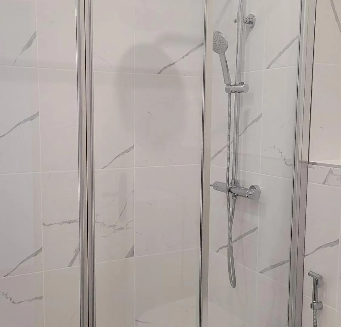 Apartamento Sunhouse Luz Portugal